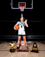 HIGHTOWER_GBB-206-(VELA)