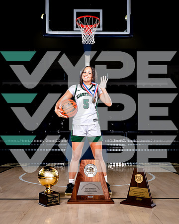 HIGHTOWER_GBB-206-(VELA)
