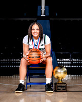 HIGHTOWER_GBB-207-(VELA)