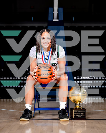 HIGHTOWER_GBB-207-(VELA)