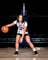 HIGHTOWER_GBB-208-(VELA)