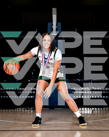 HIGHTOWER_GBB-208-(VELA)