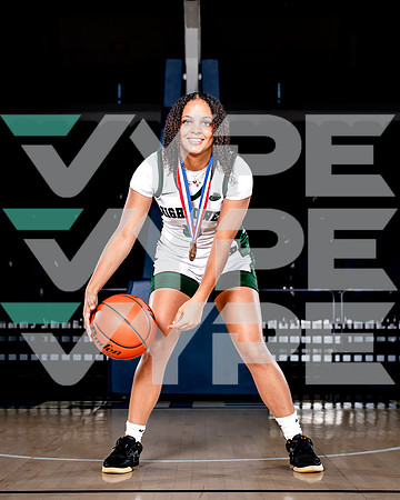 HIGHTOWER_GBB-209-(VELA)