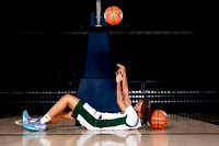 HIGHTOWER_GBB-210-(VELA)