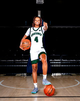 HIGHTOWER_GBB-211-(VELA)