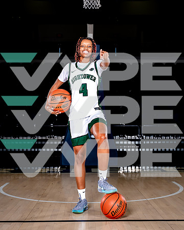 HIGHTOWER_GBB-211-(VELA)
