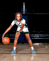 HIGHTOWER_GBB-212-(VELA)