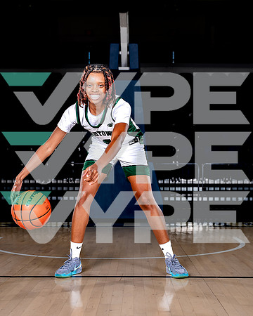 HIGHTOWER_GBB-212-(VELA)