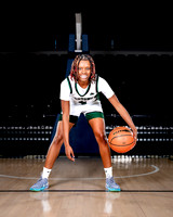 HIGHTOWER_GBB-213-(VELA)