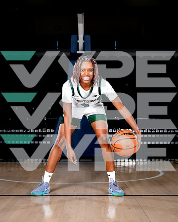 HIGHTOWER_GBB-213-(VELA)