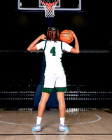 HIGHTOWER_GBB-214-(VELA)