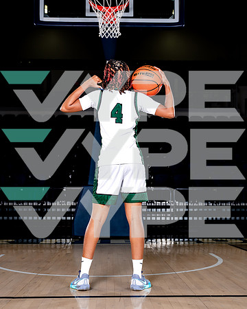 HIGHTOWER_GBB-214-(VELA)