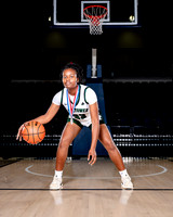 HIGHTOWER_GBB-215-(VELA)