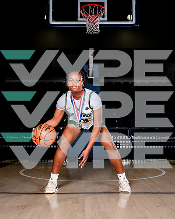 HIGHTOWER_GBB-216-(VELA)