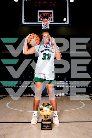HIGHTOWER_GBB-220-(VELA)
