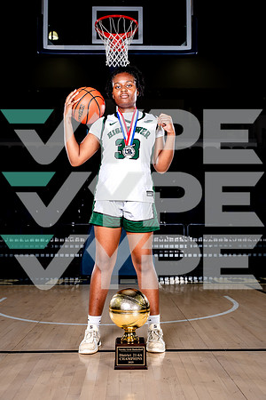 HIGHTOWER_GBB-219-(VELA)