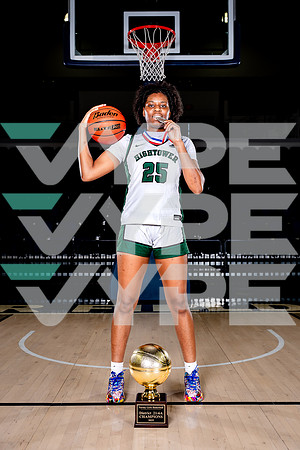 HIGHTOWER_GBB-221-(VELA)