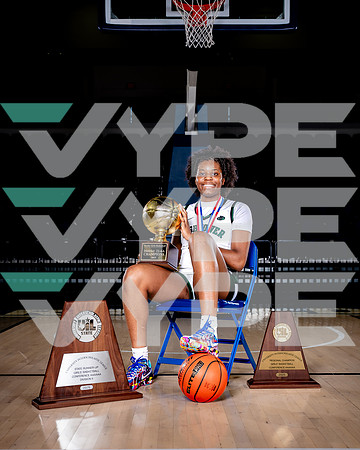 HIGHTOWER_GBB-222-(VELA)
