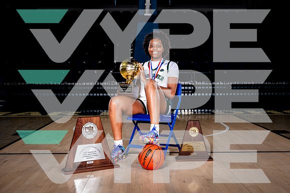 HIGHTOWER_GBB-223-(VELA)