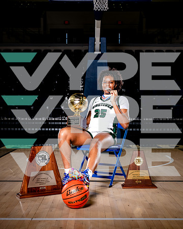 HIGHTOWER_GBB-224-(VELA)