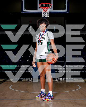 HIGHTOWER_GBB-226-(VELA)