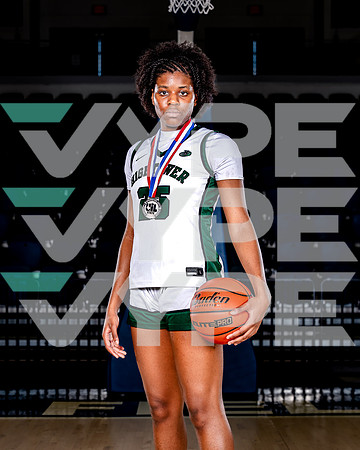 HIGHTOWER_GBB-227-(VELA)