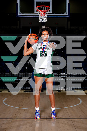 HIGHTOWER_GBB-228-(VELA)
