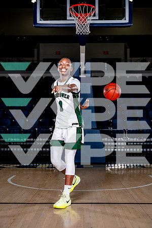 HIGHTOWER_GBB-229-(VELA)