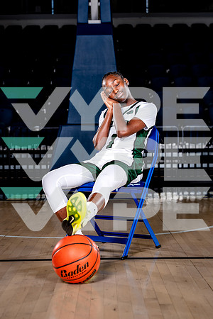 HIGHTOWER_GBB-230-(VELA)