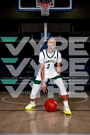 HIGHTOWER_GBB-231-(VELA)