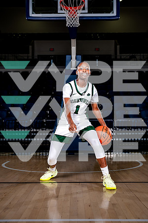 HIGHTOWER_GBB-232-(VELA)