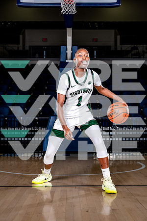HIGHTOWER_GBB-233-(VELA)