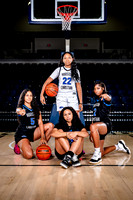 HOUSTON_CHRISTIAN_GBB-410-(VELA)