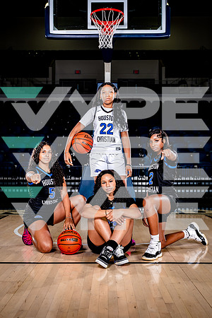 HOUSTON_CHRISTIAN_GBB-410-(VELA)