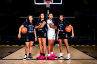 HOUSTON_CHRISTIAN_GBB-411-(VELA)