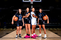 HOUSTON_CHRISTIAN_GBB-412-(VELA)
