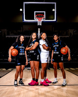 HOUSTON_CHRISTIAN_GBB-413-(VELA)