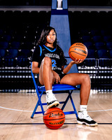 HOUSTON_CHRISTIAN_GBB-414-(VELA)