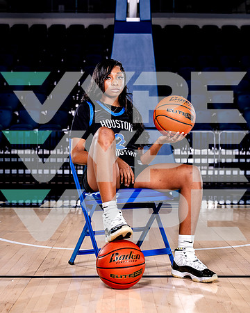 HOUSTON_CHRISTIAN_GBB-414-(VELA)