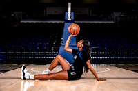 HOUSTON_CHRISTIAN_GBB-416-(VELA)