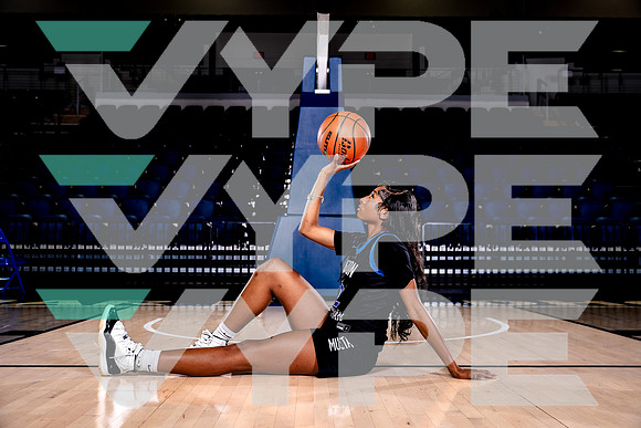 HOUSTON_CHRISTIAN_GBB-416-(VELA)