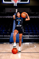 HOUSTON_CHRISTIAN_GBB-415-(VELA)
