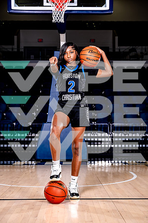 HOUSTON_CHRISTIAN_GBB-415-(VELA)