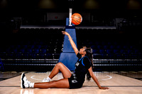 HOUSTON_CHRISTIAN_GBB-417-(VELA)