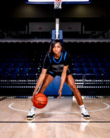 HOUSTON_CHRISTIAN_GBB-418-(VELA)