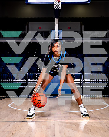HOUSTON_CHRISTIAN_GBB-418-(VELA)