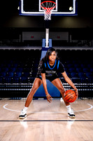 HOUSTON_CHRISTIAN_GBB-419-(VELA)