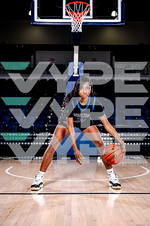HOUSTON_CHRISTIAN_GBB-419-(VELA)