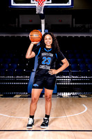 HOUSTON_CHRISTIAN_GBB-420-(VELA)