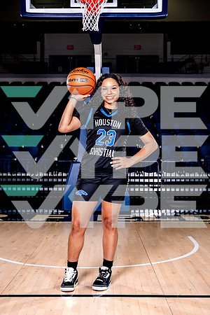 HOUSTON_CHRISTIAN_GBB-420-(VELA)